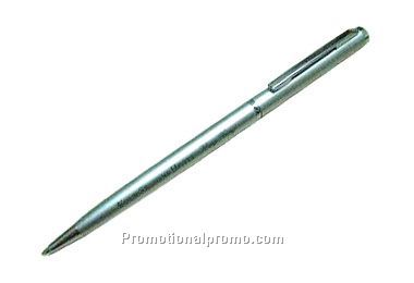 Executive Metal pen