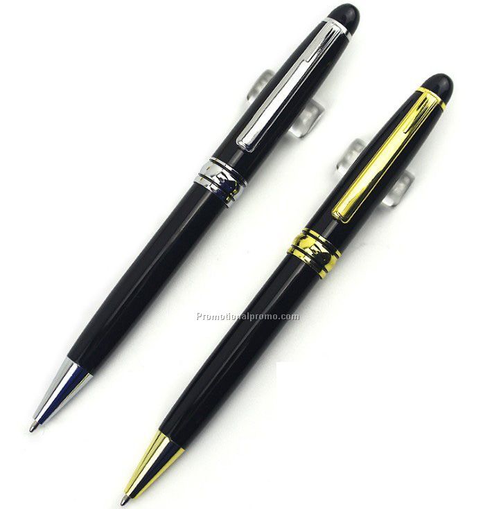 Executive Metal pen