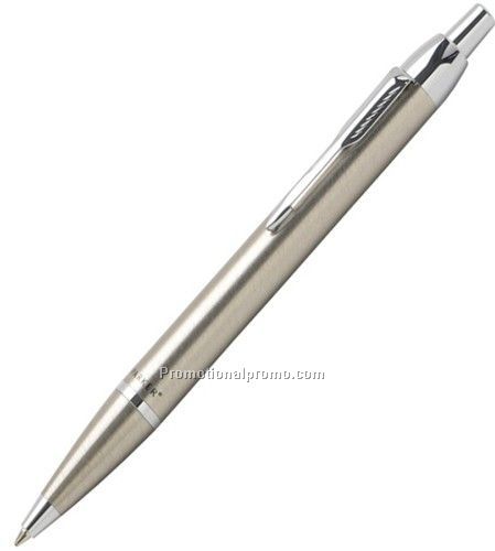 Metal Parker Ball Pen