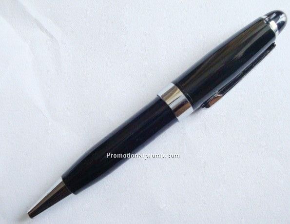 Promotional Metal Ballpen