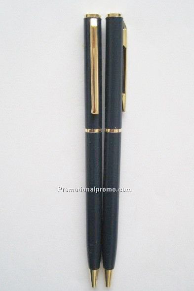 Promotional Metal Ball pen