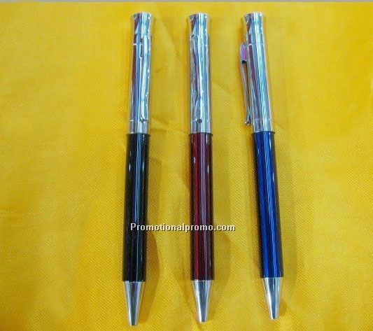 Metal Ball Pen