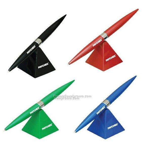 promotional Helicopter Pen