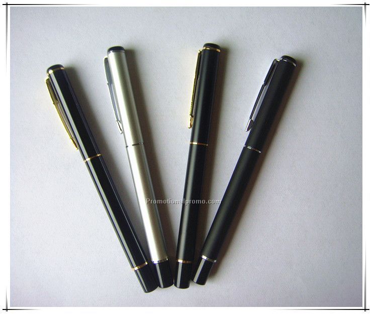 Promotional cheap gift screen touch pen