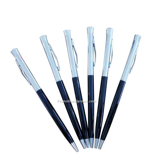 Hot sell Metal ballpoint pen