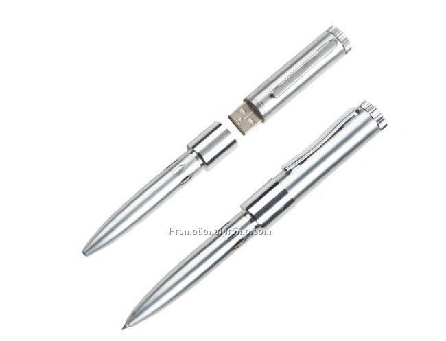 High quality usb pen drive with led light 2015 new product