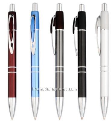 High Quality Metal Ballpoint Pen