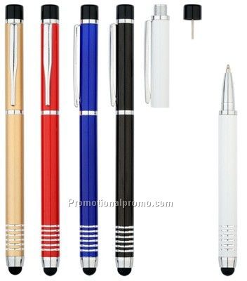 Advertising Promotional Stylus Pen