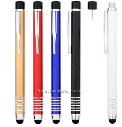 Novelty Touch Screen Stylus Pen