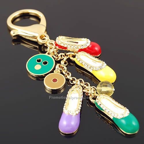 key Chain