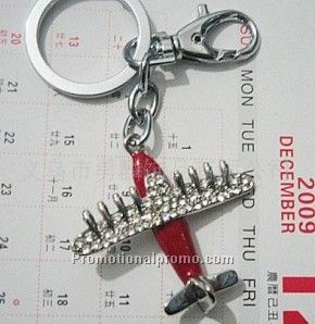 key chain
