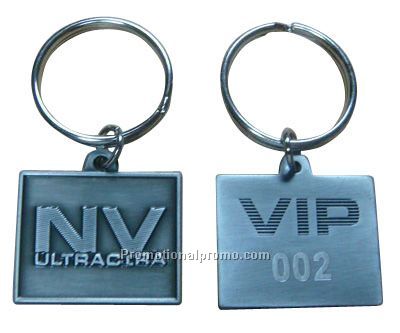 Custom made metal keychain,stainless steel metal keychain