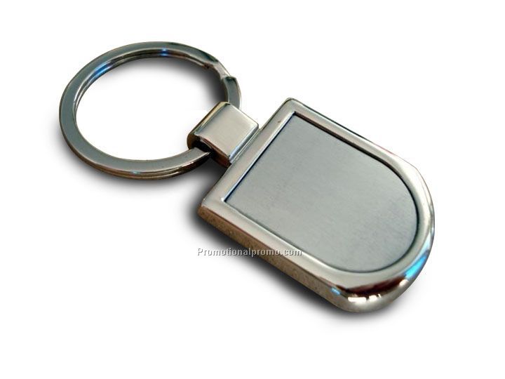 Wholesale Custom Metal Keychain /Keyring
