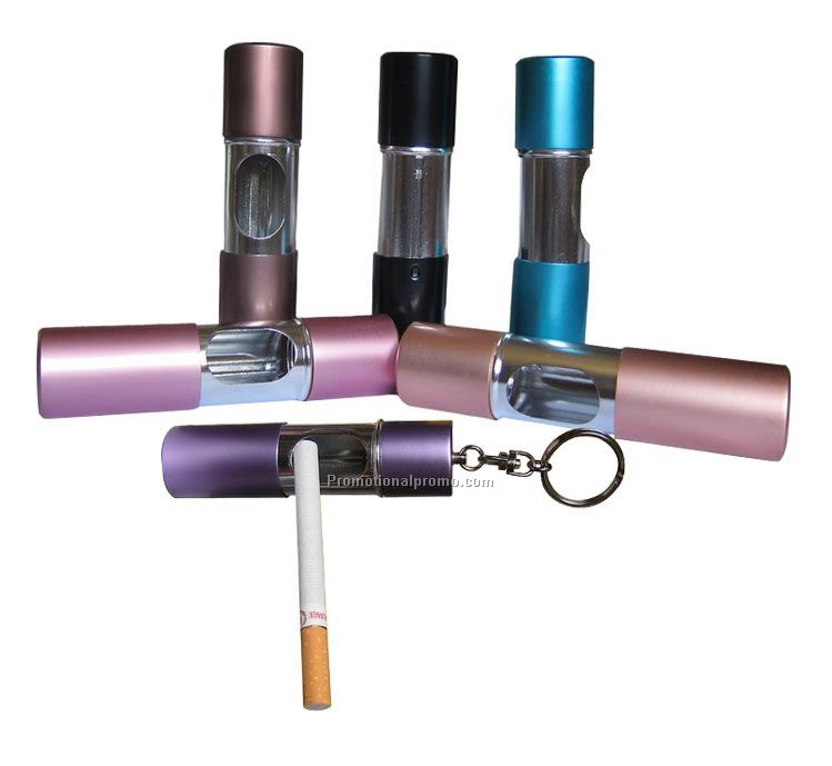 Nice Pull the ashtray,ashtray keychain