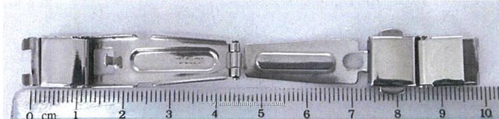 stainless steel bracelet accesories