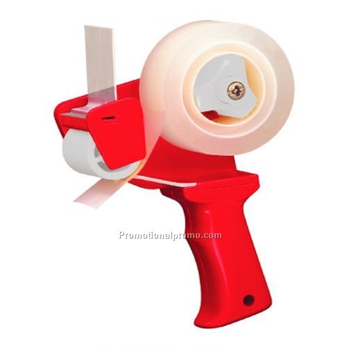 Mini Tape Gun