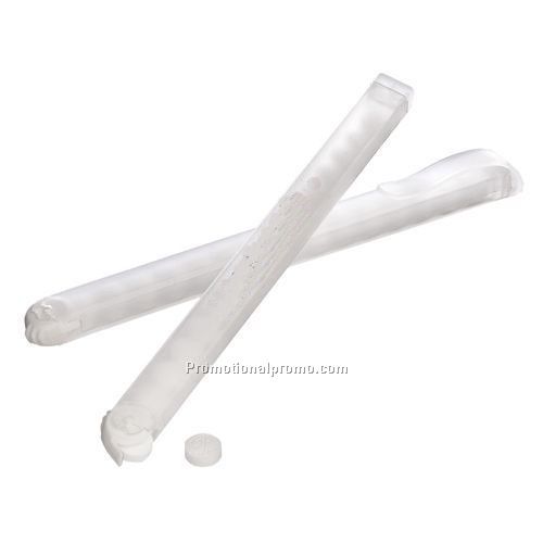 Mints - Mint Pen, 5.5