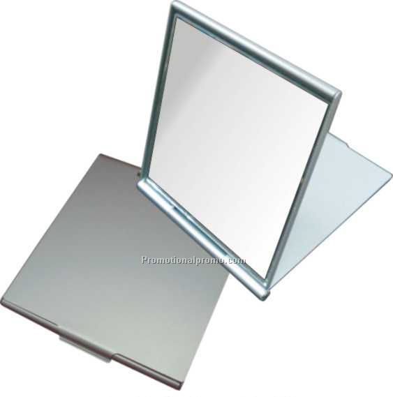 Pocket Mirror
