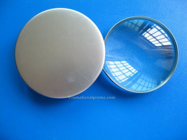Magnifier PaperWeight