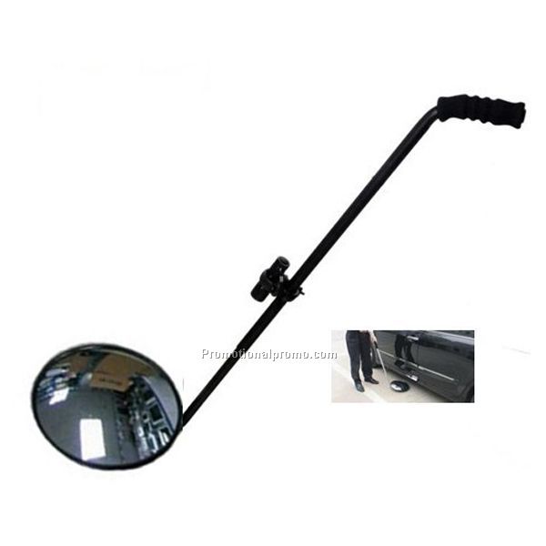 promotional Under Vehicle Searching Mirror