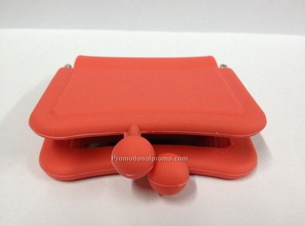 Promtional Silicon Mirror