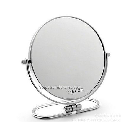 Personalized Cosmetic Mirror in 6