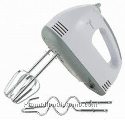 Proctor Silex Hand Mixer