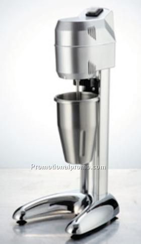 Hamilton Beach Black Drink Mixer