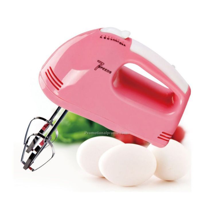 new model electric hand mixer