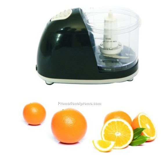 Electric mini Food Chopper