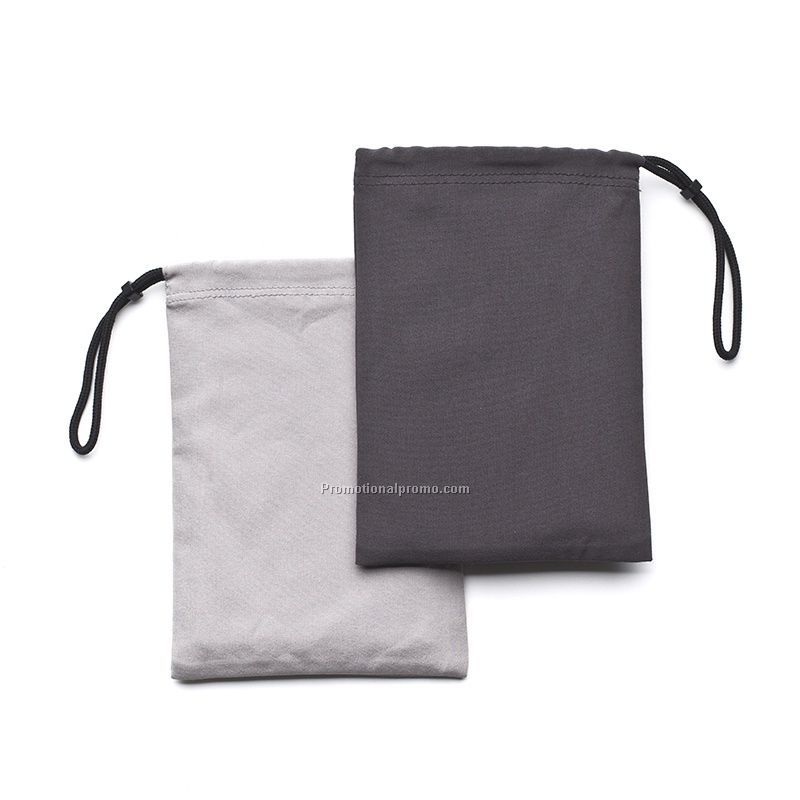 Phone protector MI2S mobile phone accessories,Portable phone bag