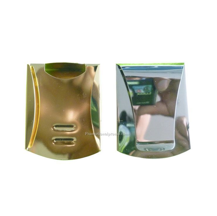 Money Clip