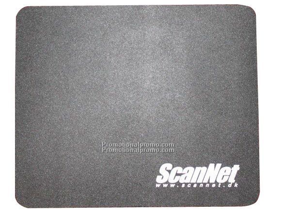 Promotional Mouse pad