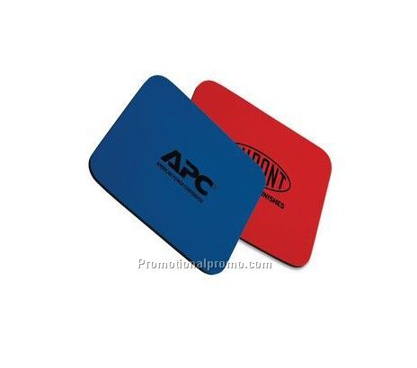 Customized Mouse Pad