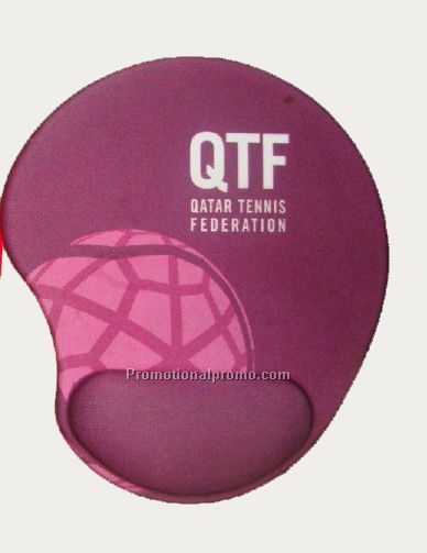Promotional Mouse Pad