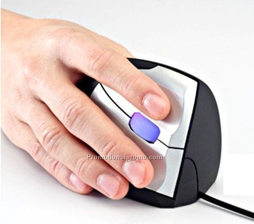 3D Optical Mouse Taiwan chipset: 800 dpi