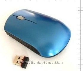 2.4g wireless optical mouse