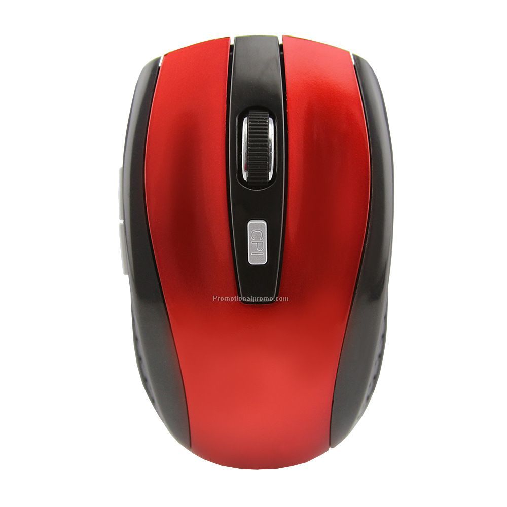 Wholesale computer accessory wireless mouse