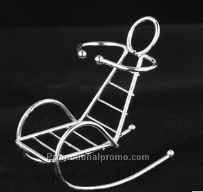 Cell Phone Holder;Metal Phone Holder