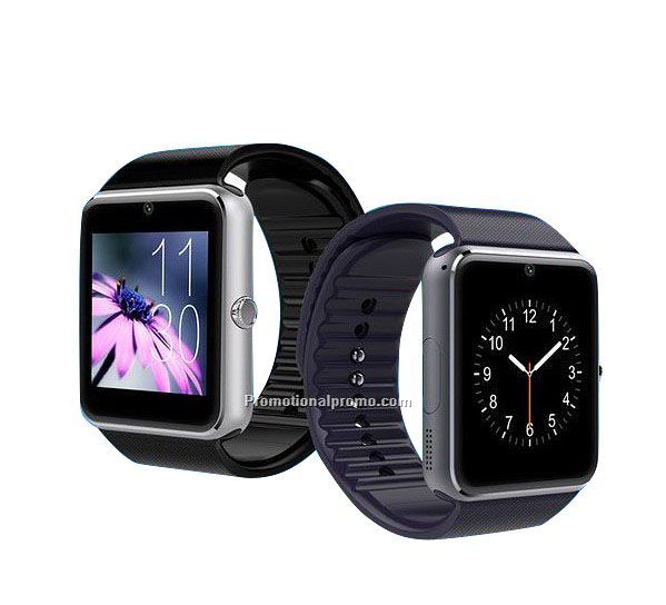 2015 new smart wear watches, bracelet watch phone, for Andriod phone