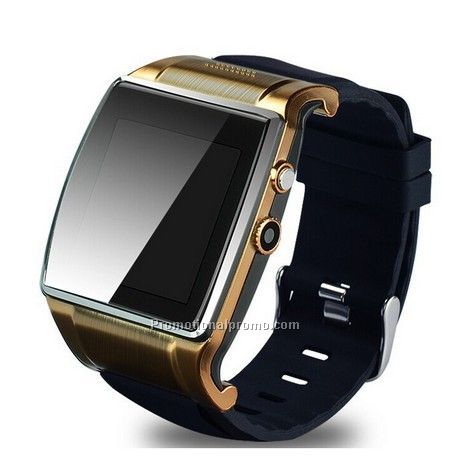 2015 New smart watch, touch flash shot, Bluetooth watch, andriod smart watche, ultrathin body, wechat internally installed