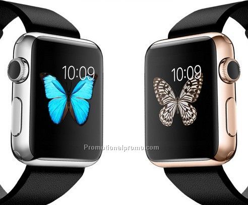 AW08 new, stylish smart watches, Bluetooth smart watches, Bluetooth 4.1