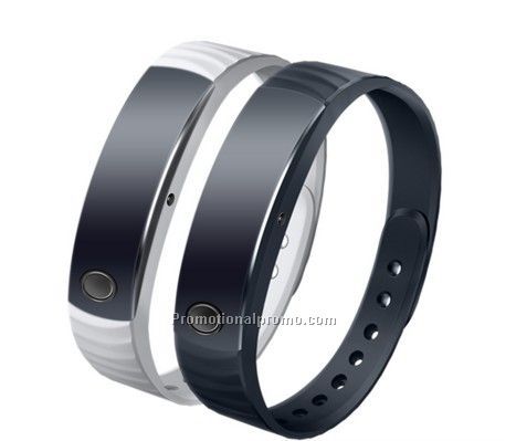 Smart bracelet watch, OLED screen phone bracelet