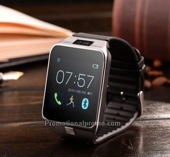 Smart Bluetooth watches,  Bluetooth headset, speakerphone