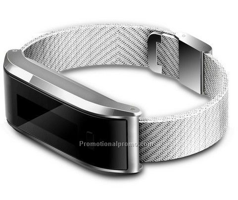 New style Waterproof Smart Bluetooth Watch