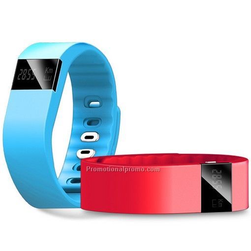 New bluetooth smart watch, creative gift digital gift watch