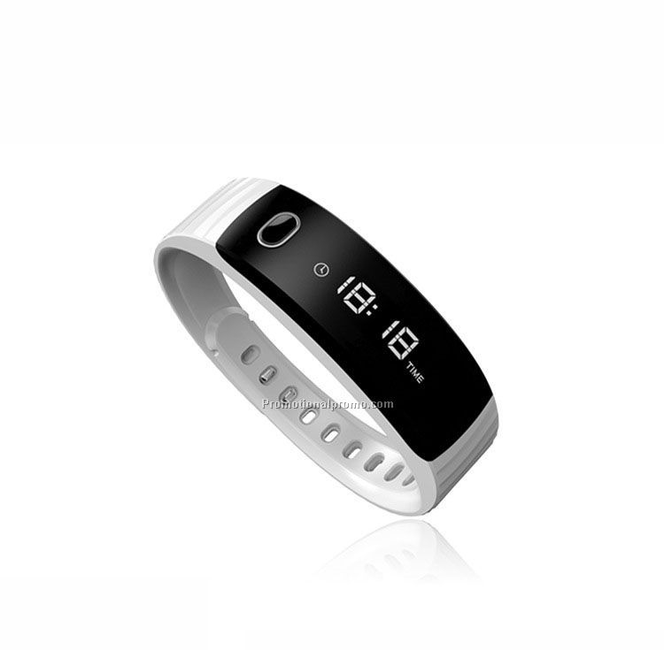 Anti-lost smart watch bracelet