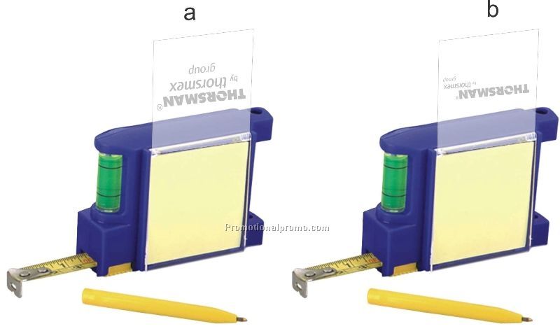 Functional Tape sets