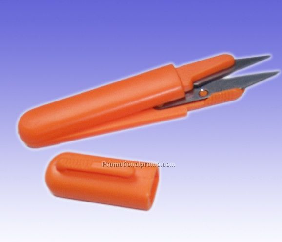 promotional portable Scissors