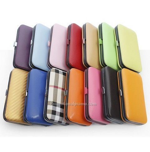 Hot selling manicure nail clipper